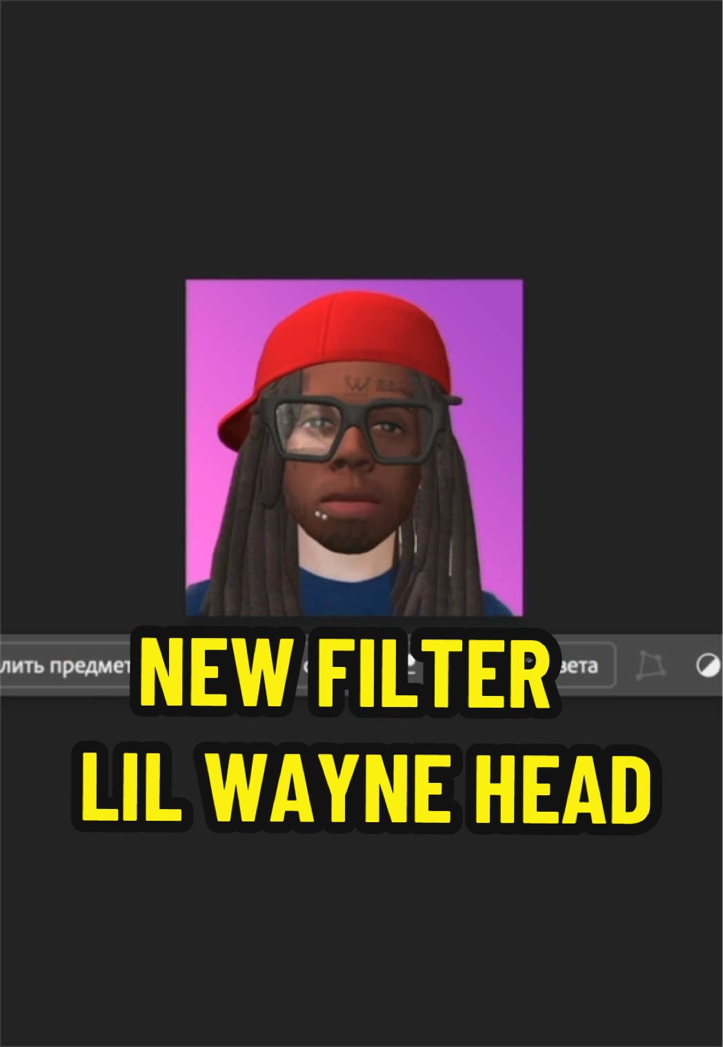 @Nukemost