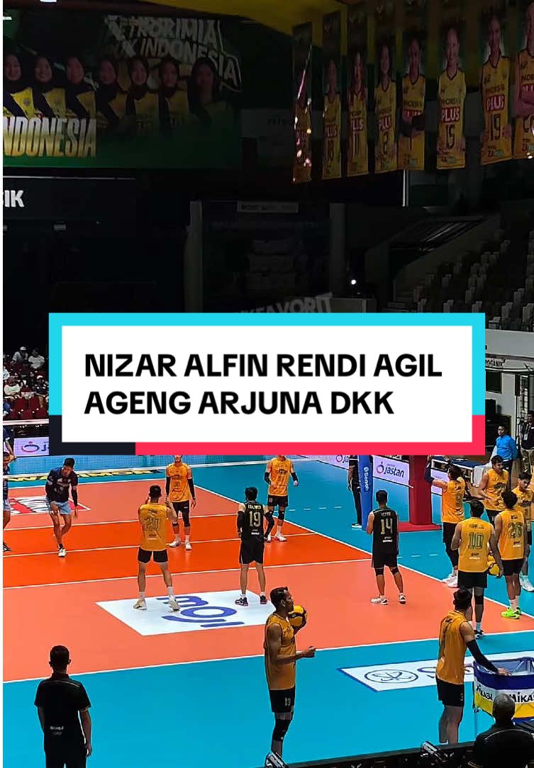 @LinkFavorit