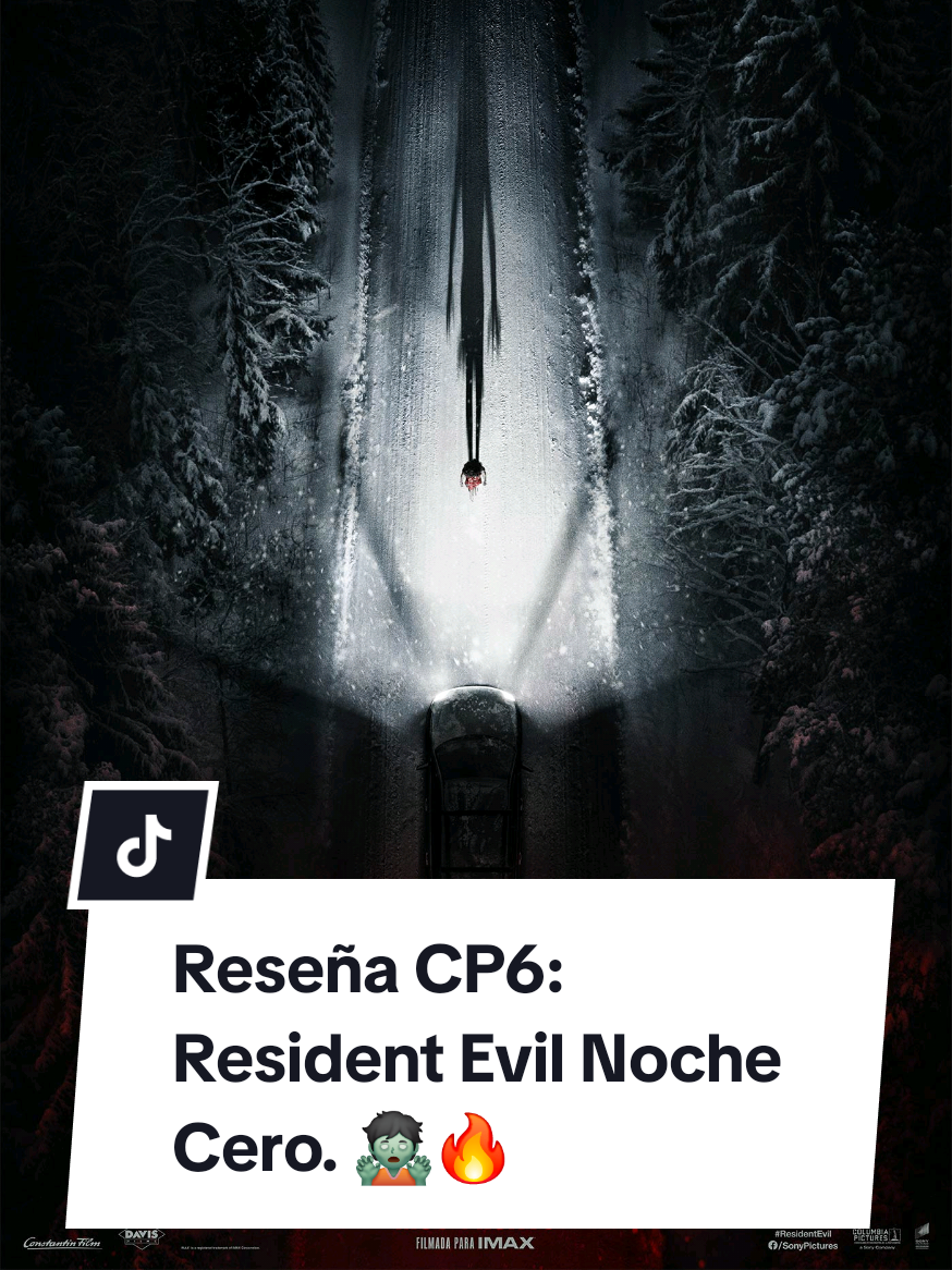 @CP6