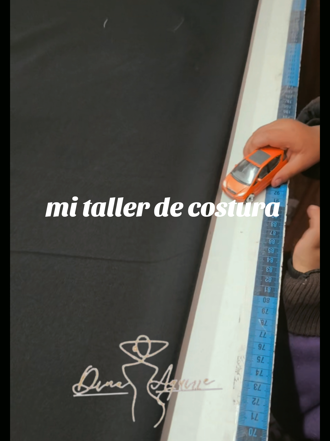 @@DinaAguirre