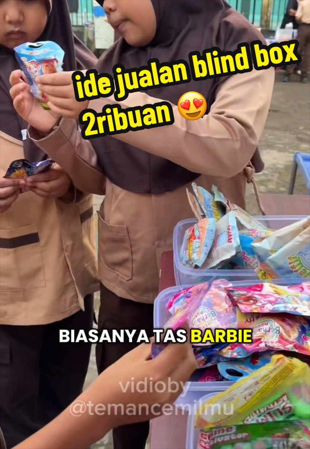 @Putri cull🍀
