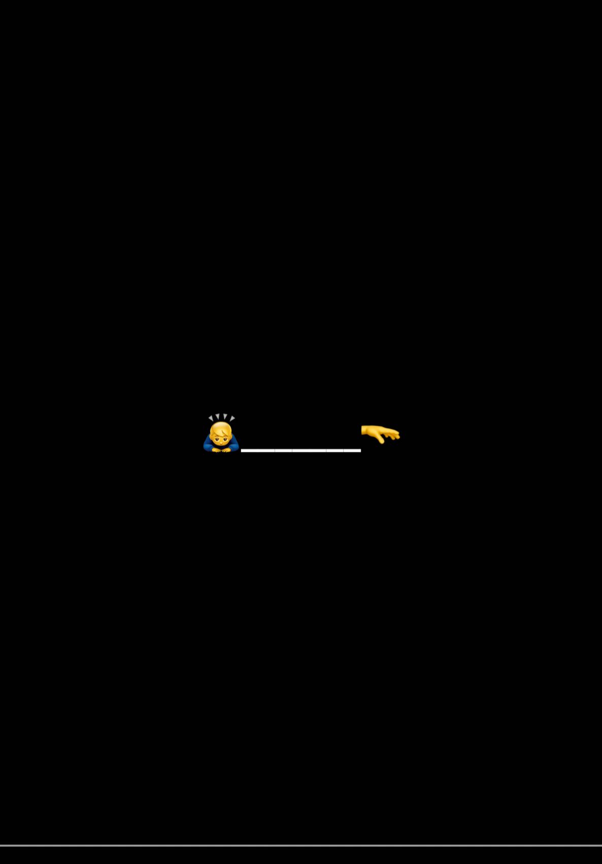 @đđŹđĄđŽ đđŤđŽđŹđĄđŞđ´đ