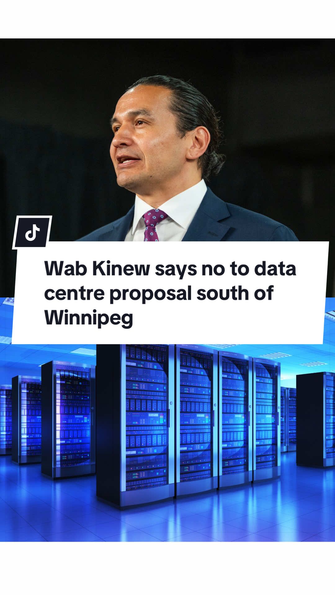 @CBC Manitoba