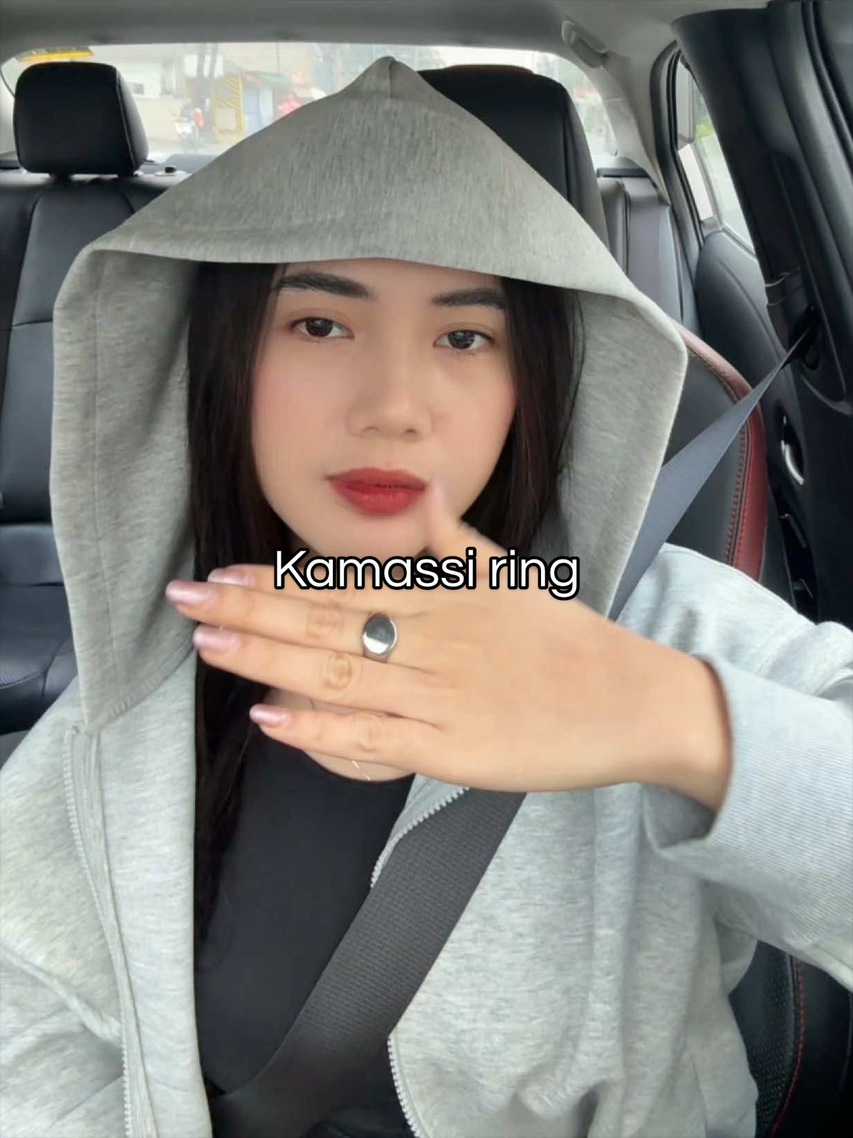 @Hazelpetipit