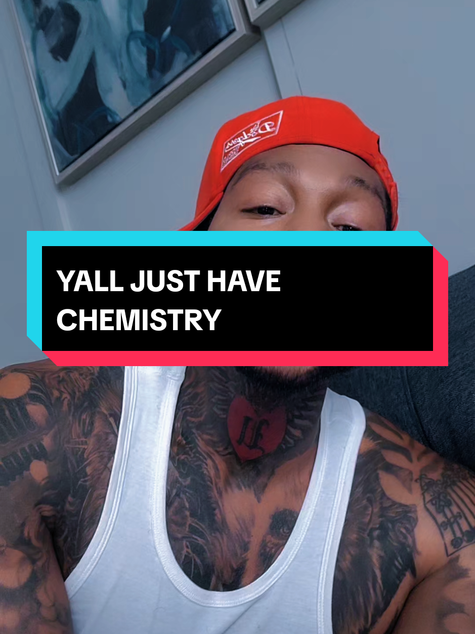 @jaheem