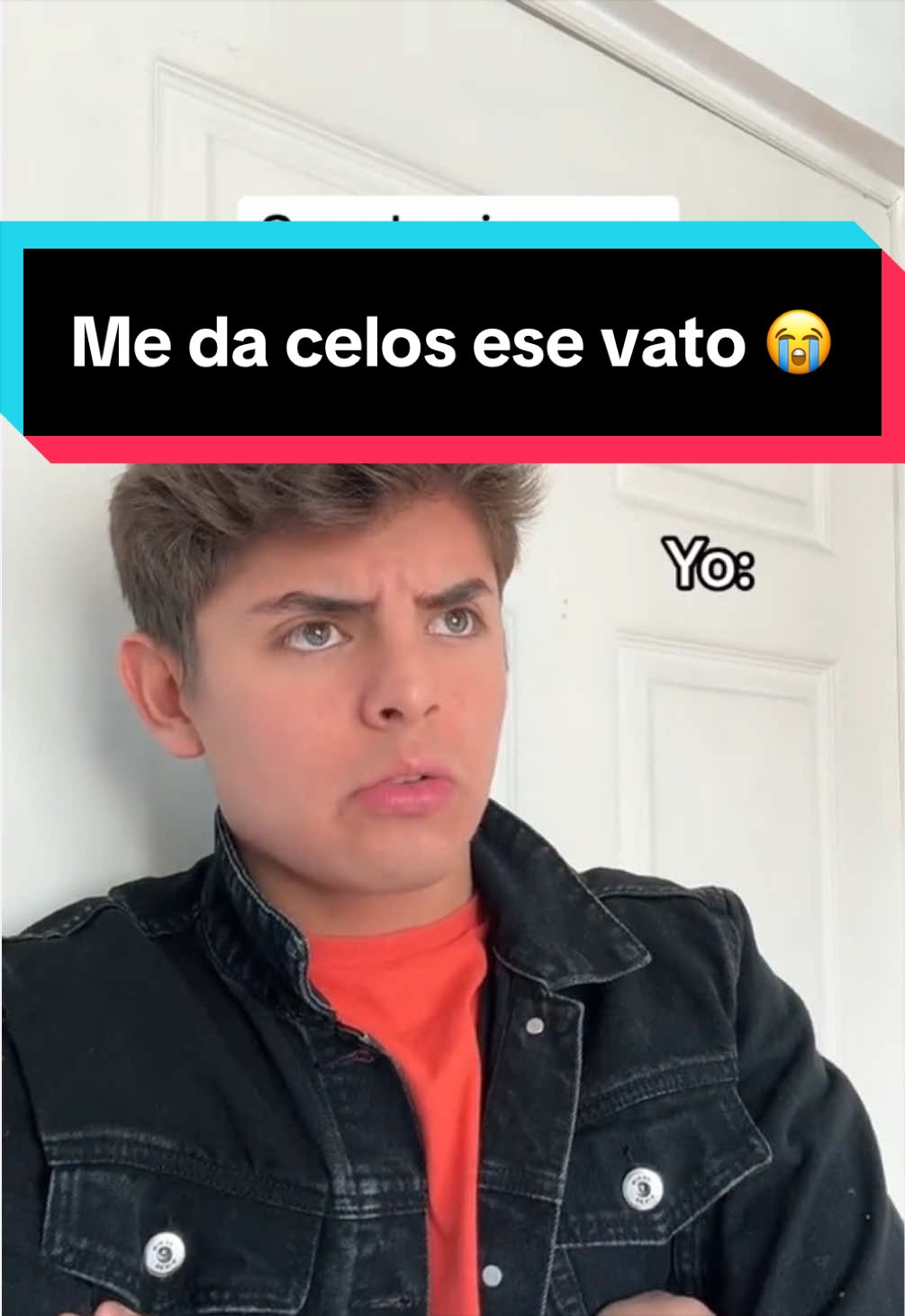 @Fernando Flores