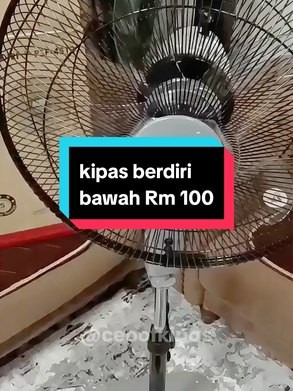 @CEO OF KIPAS (ALIFF)