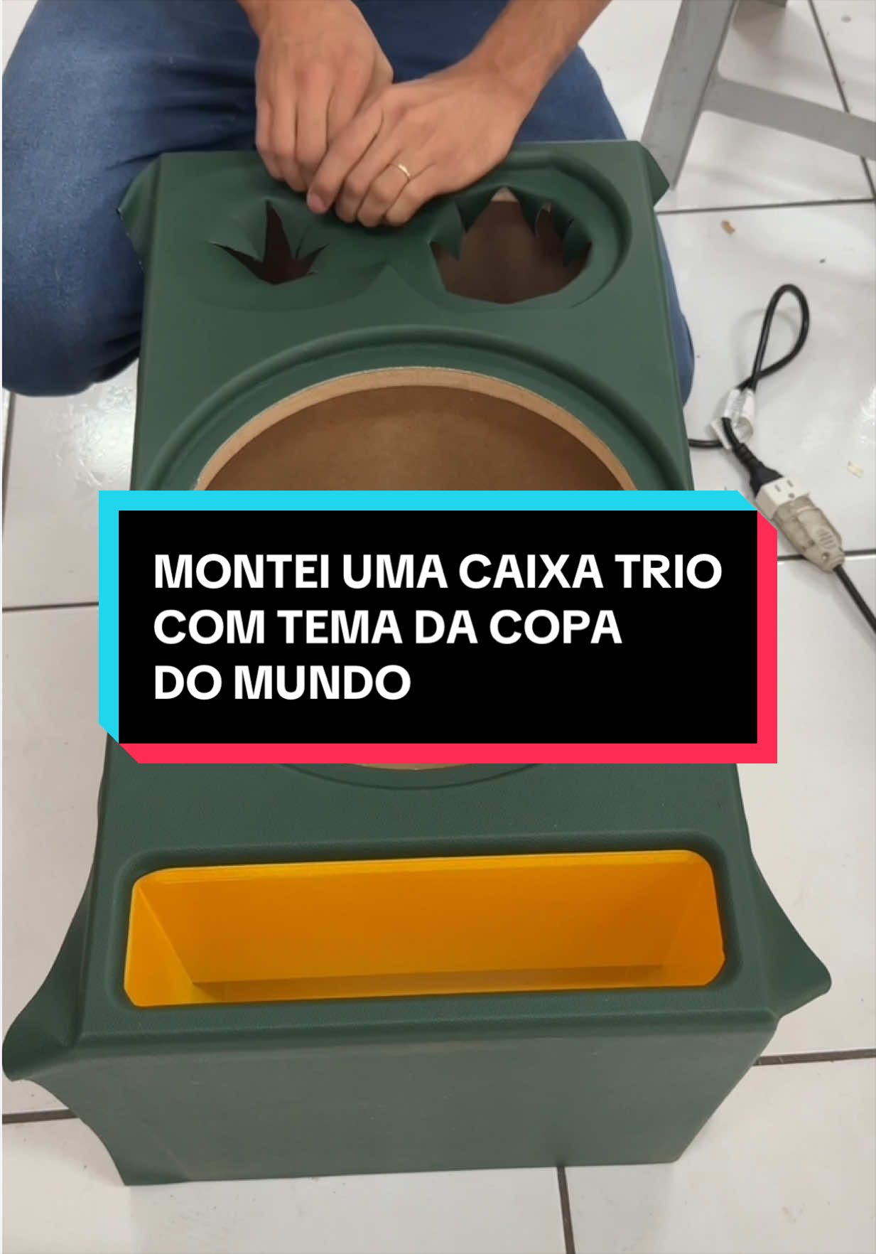 @Aprenda Som Automotivo