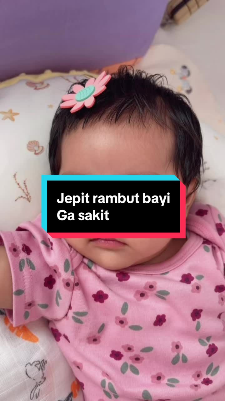 @Uty Bonita