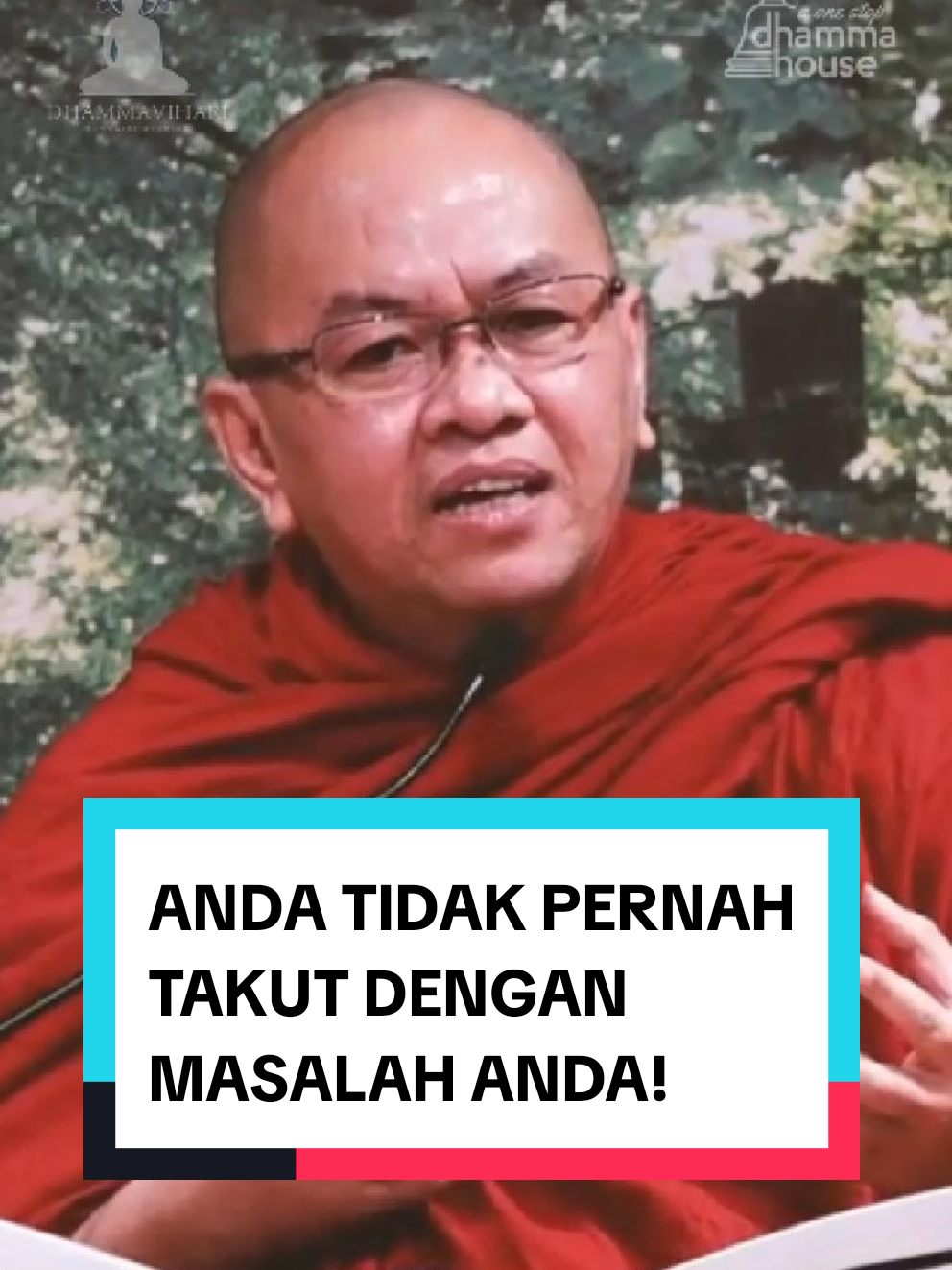 @Dhammavihari Buddhist Studies