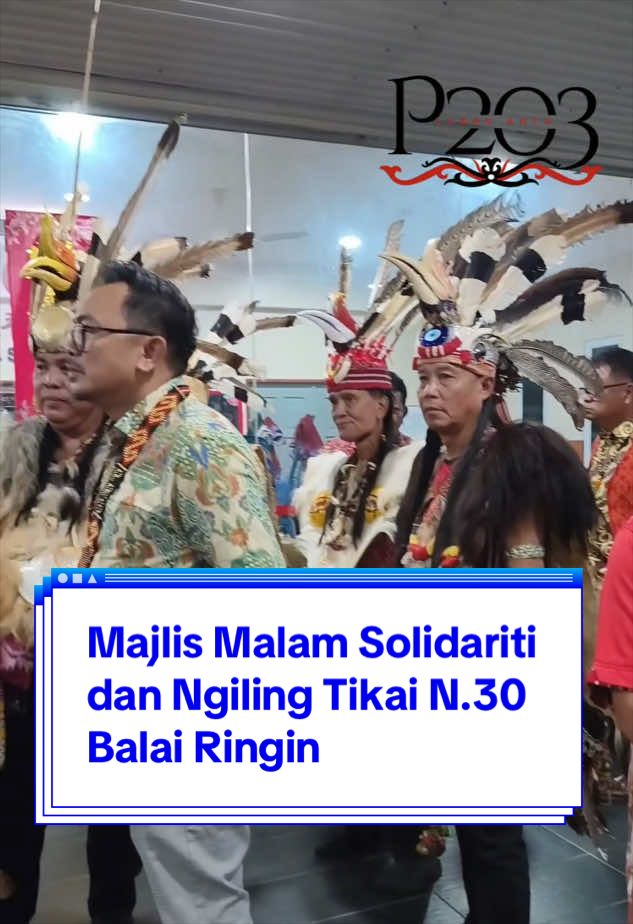 @Roy Angau Gingkoi