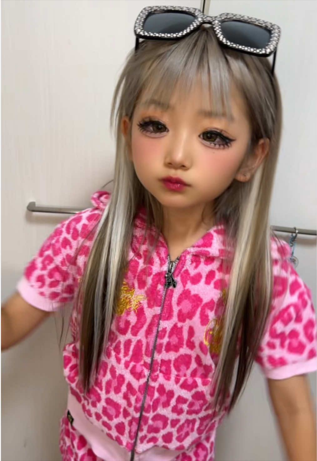 @ののあ💖🫧