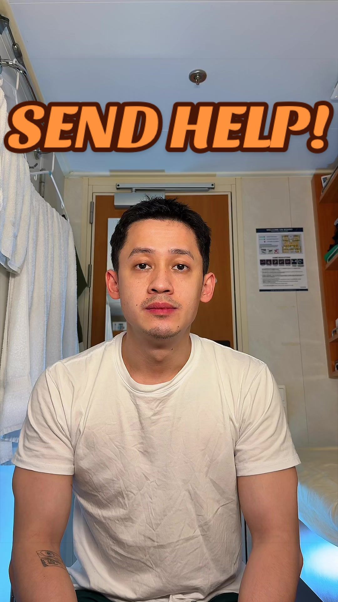 @Kel
