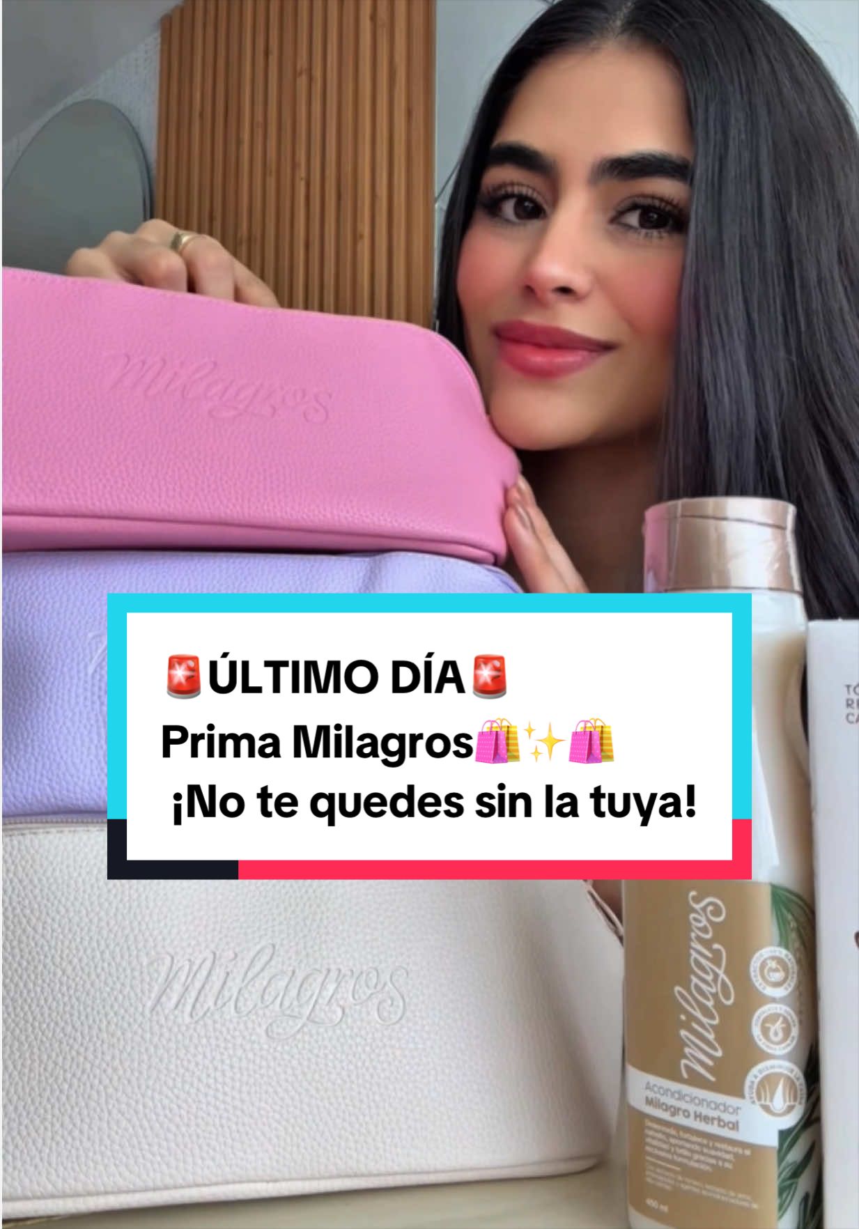 @Milagro_Milagros