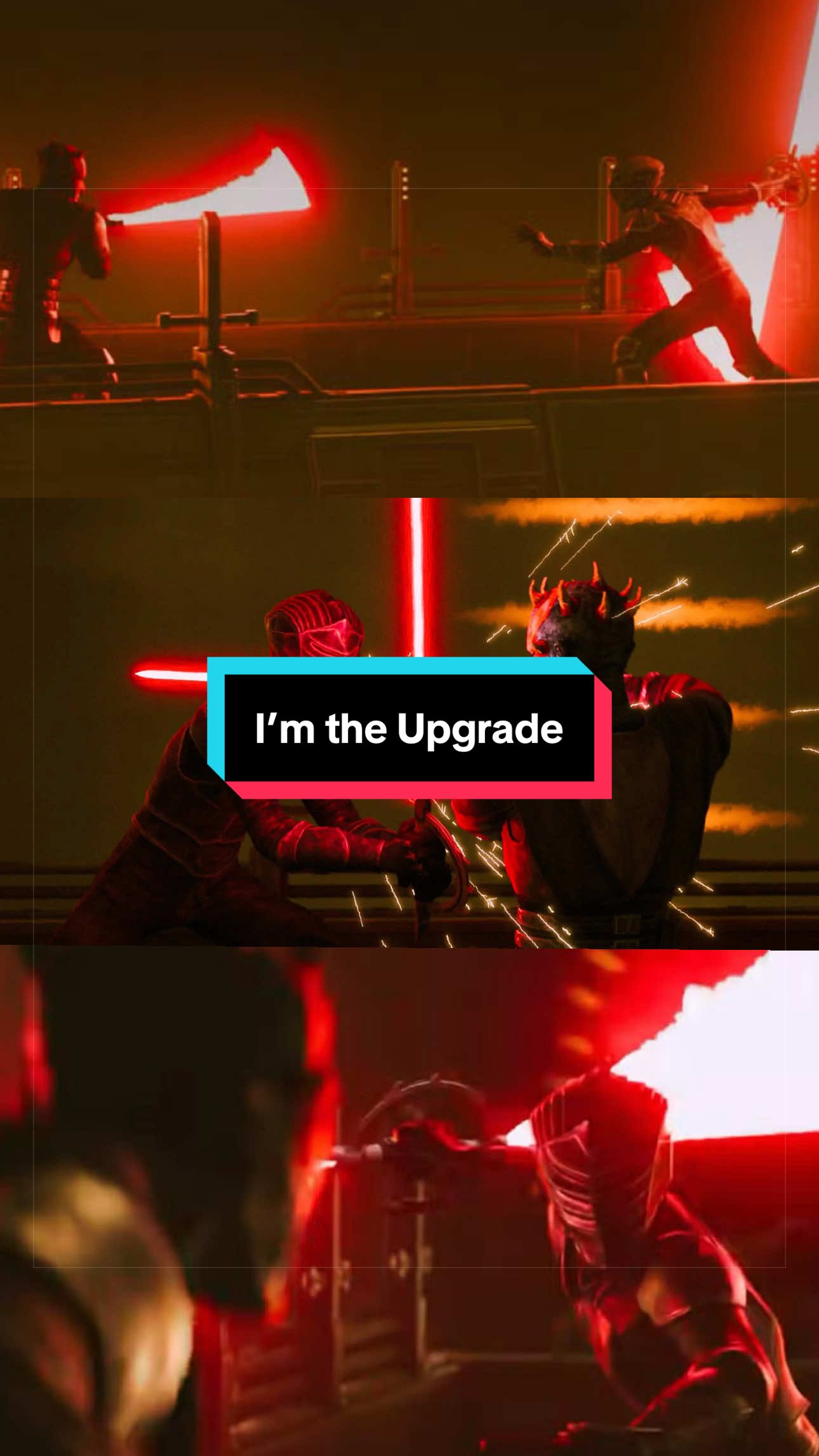 @Jude the Hutt