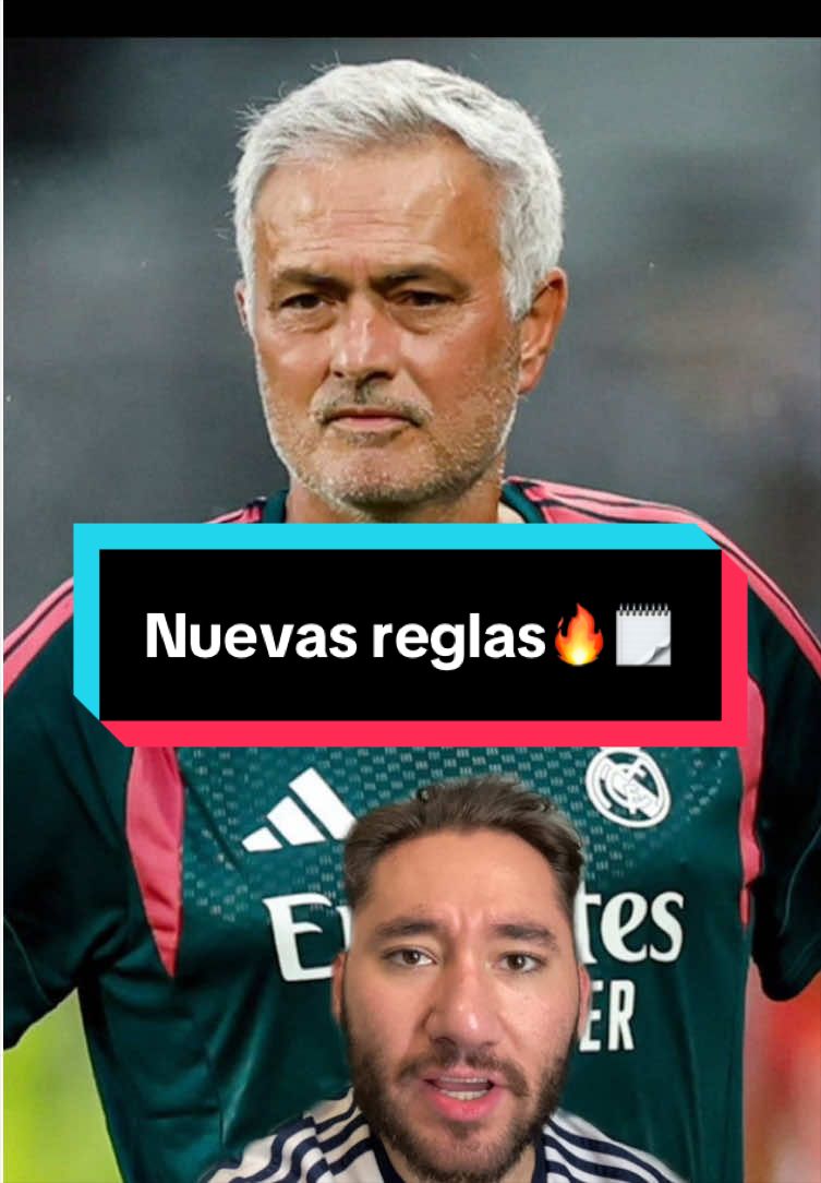 @MadridistaMexa