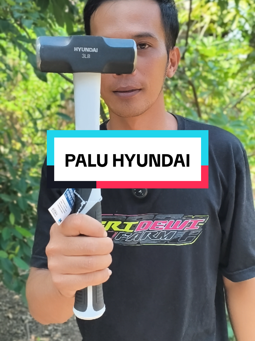 @NAUFAL8