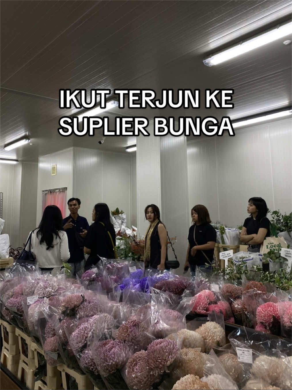 @Baleton Flowerchef