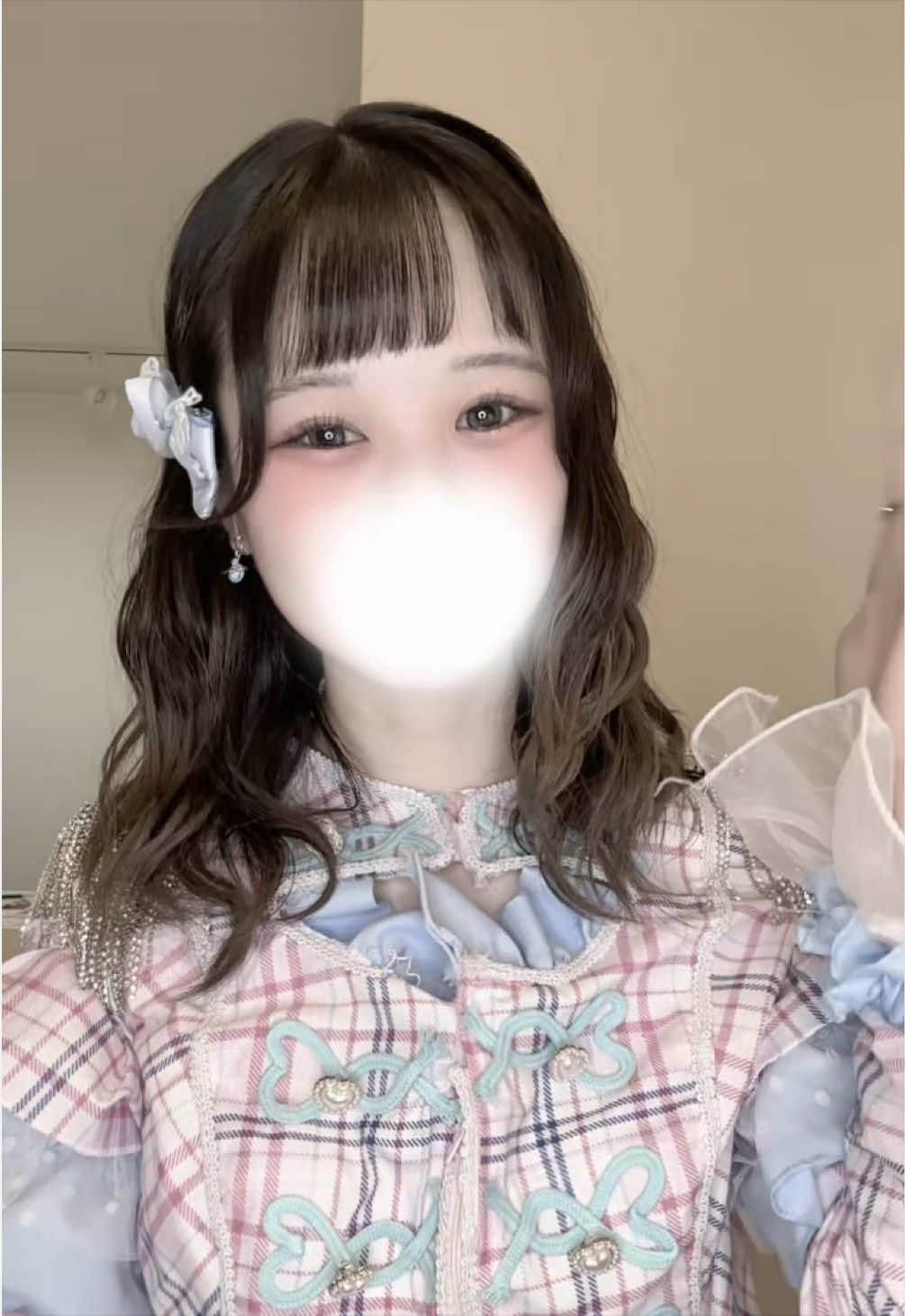 @野口 月菜
