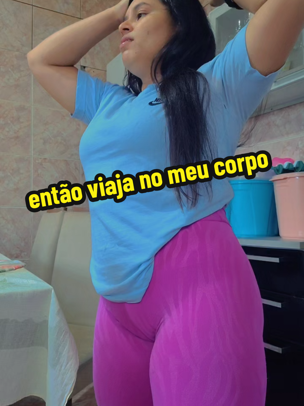 @Andressa  oficial