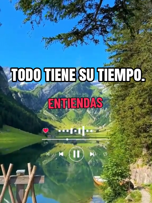 @Herminia Gonz&aacute;lez.