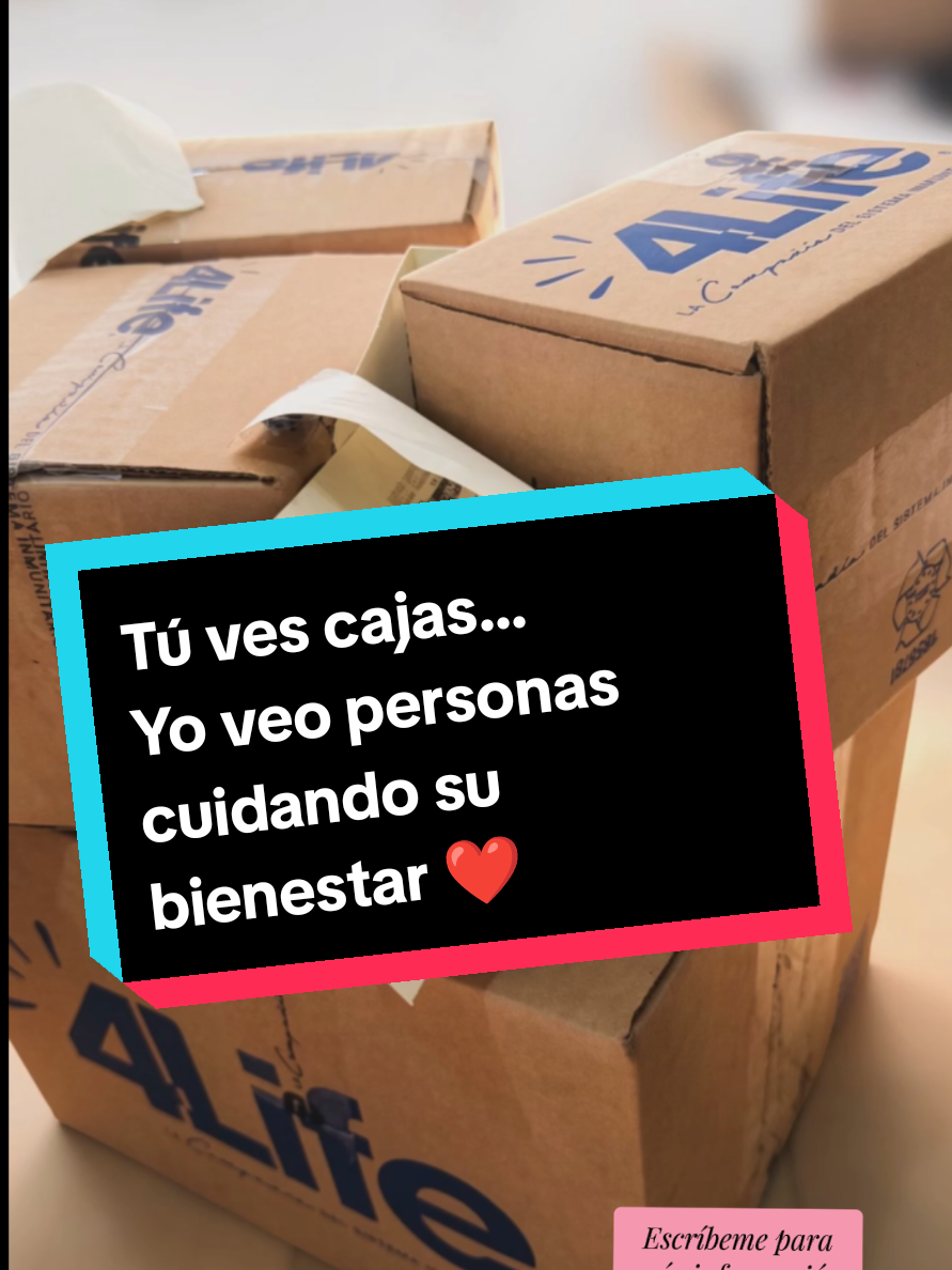 @Deisy