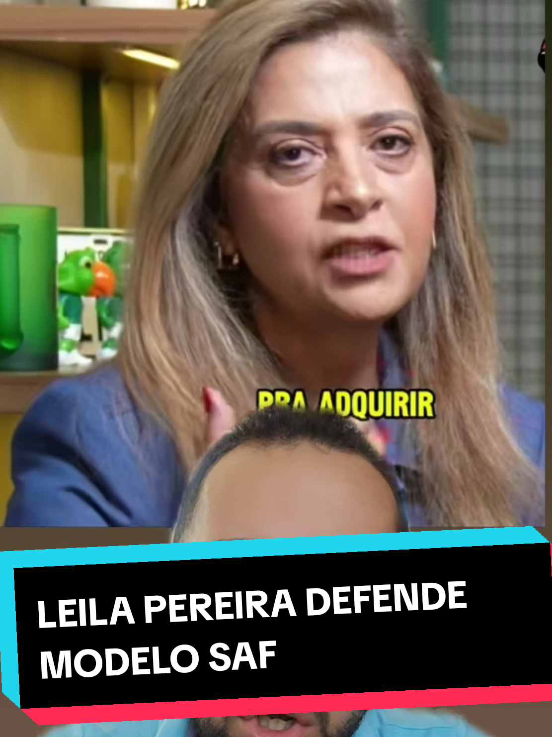 @analistaleigo