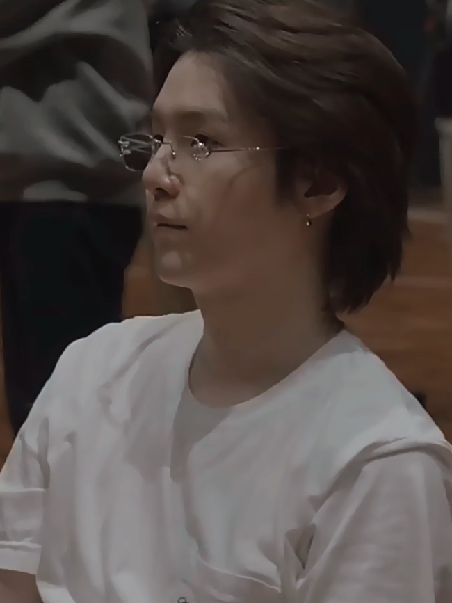 @Yoongjk☆