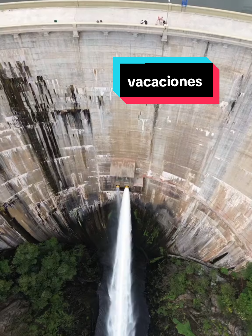 @El vasco