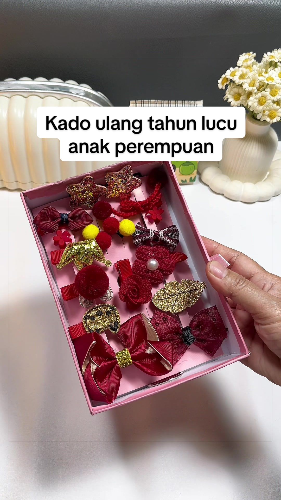 @semuaada