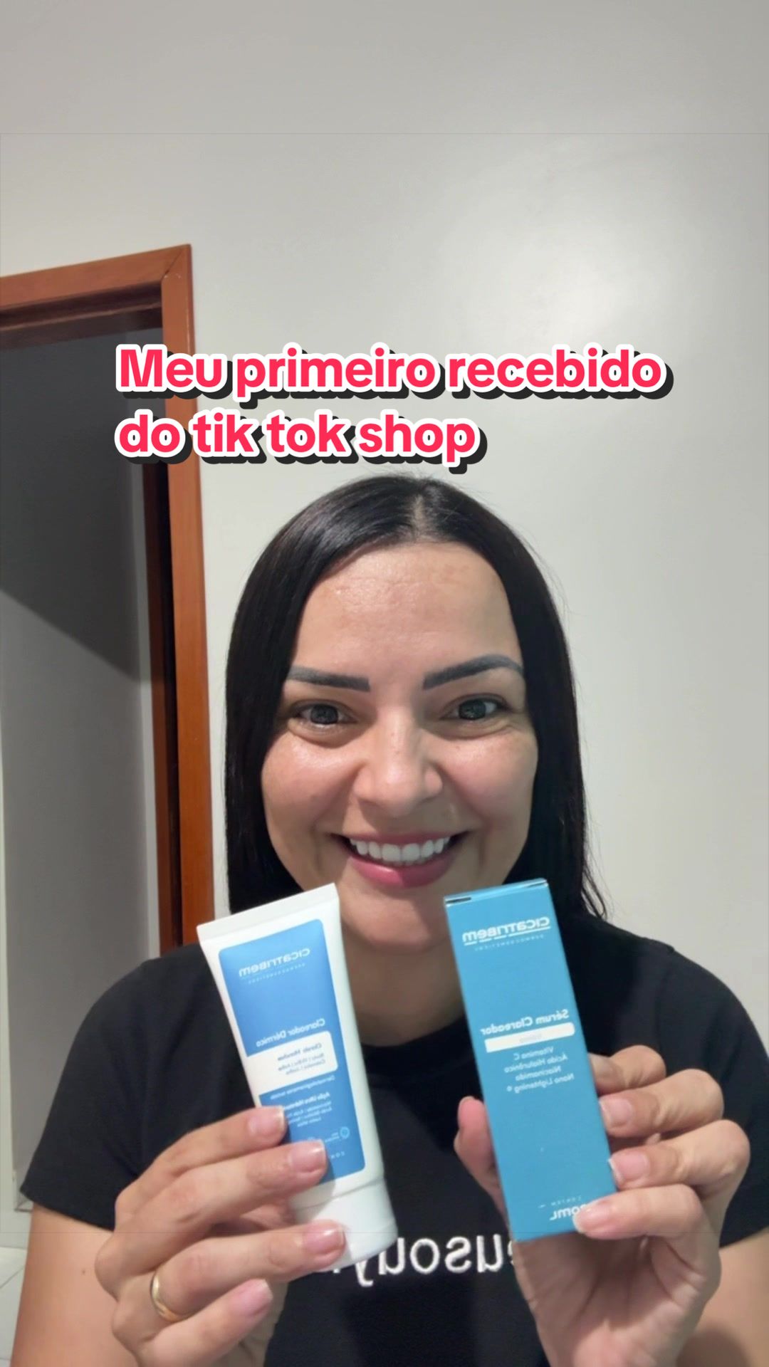 @Zeny Rodrigues
