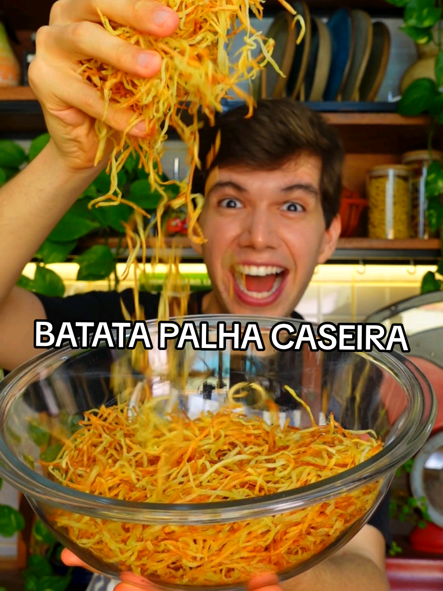 @Rafael Camatta