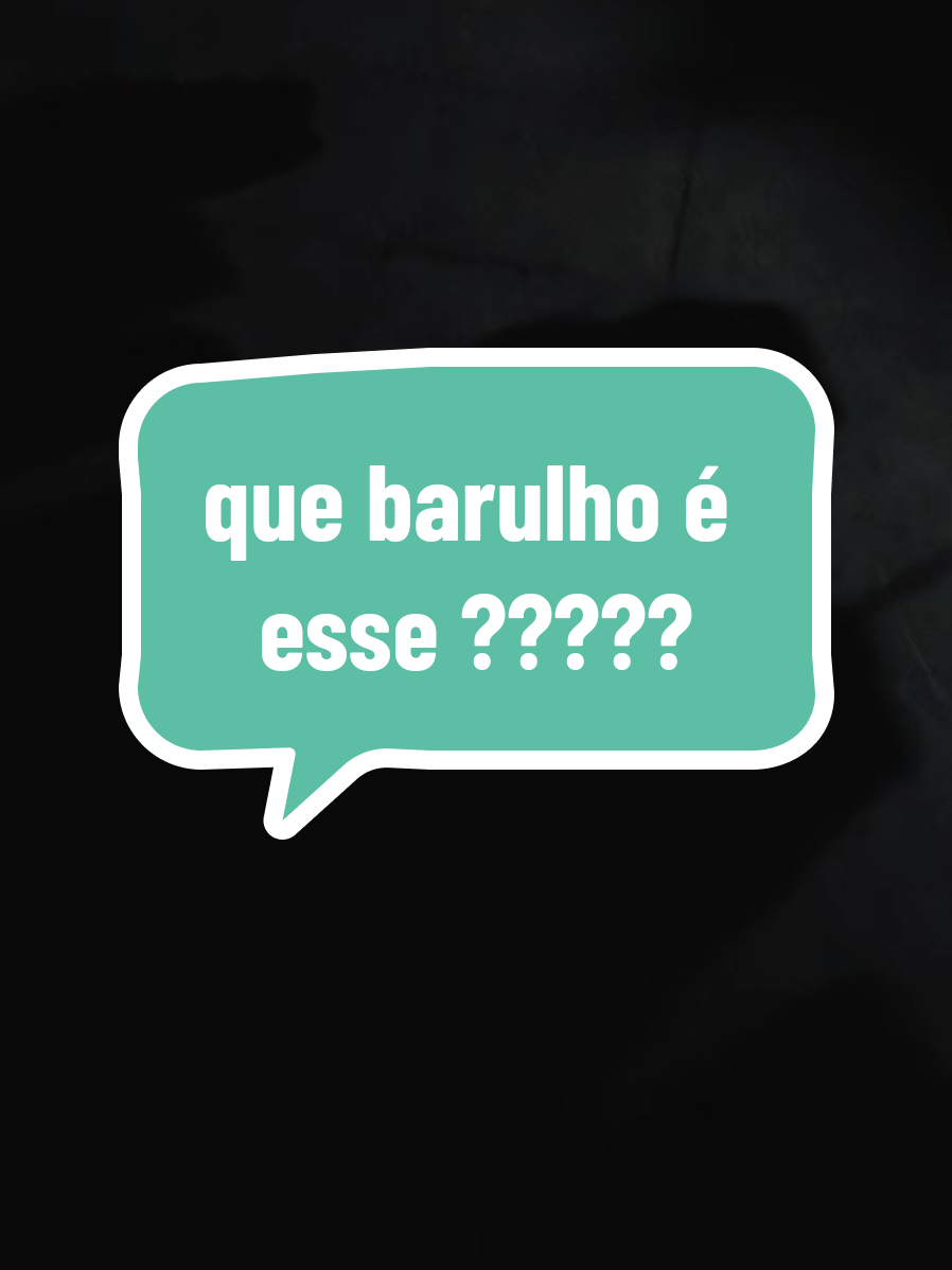 @&Eacute;dy prata