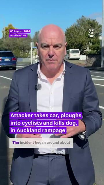 @NZstuff