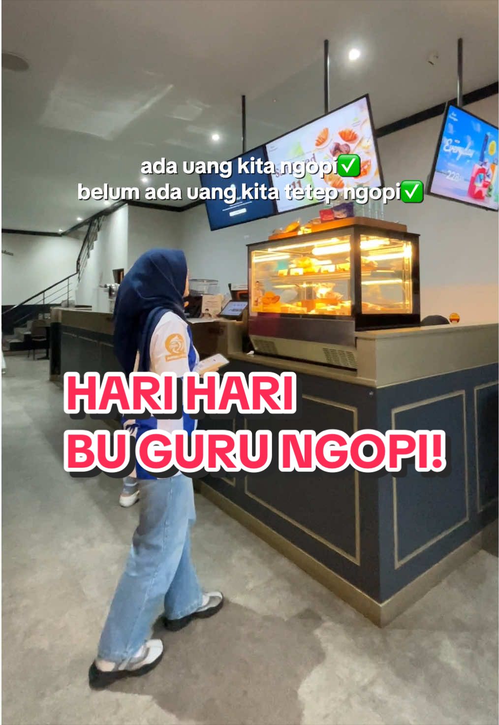 @nida
