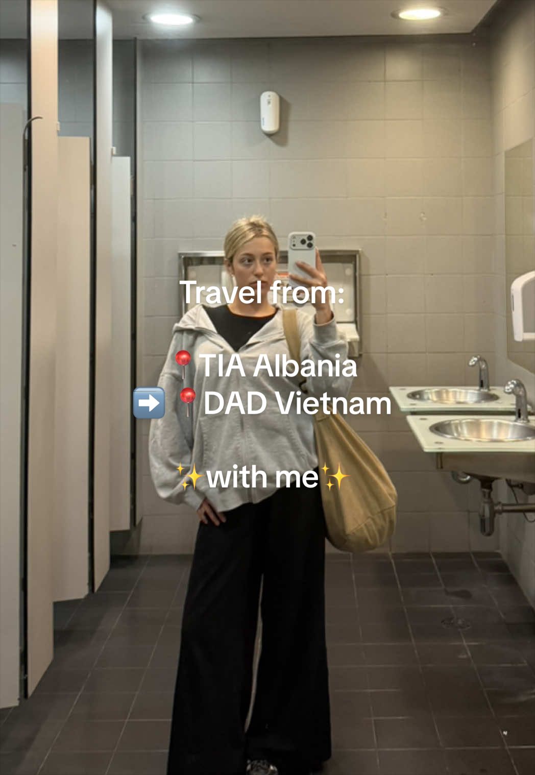@Zelie Jet Anderson