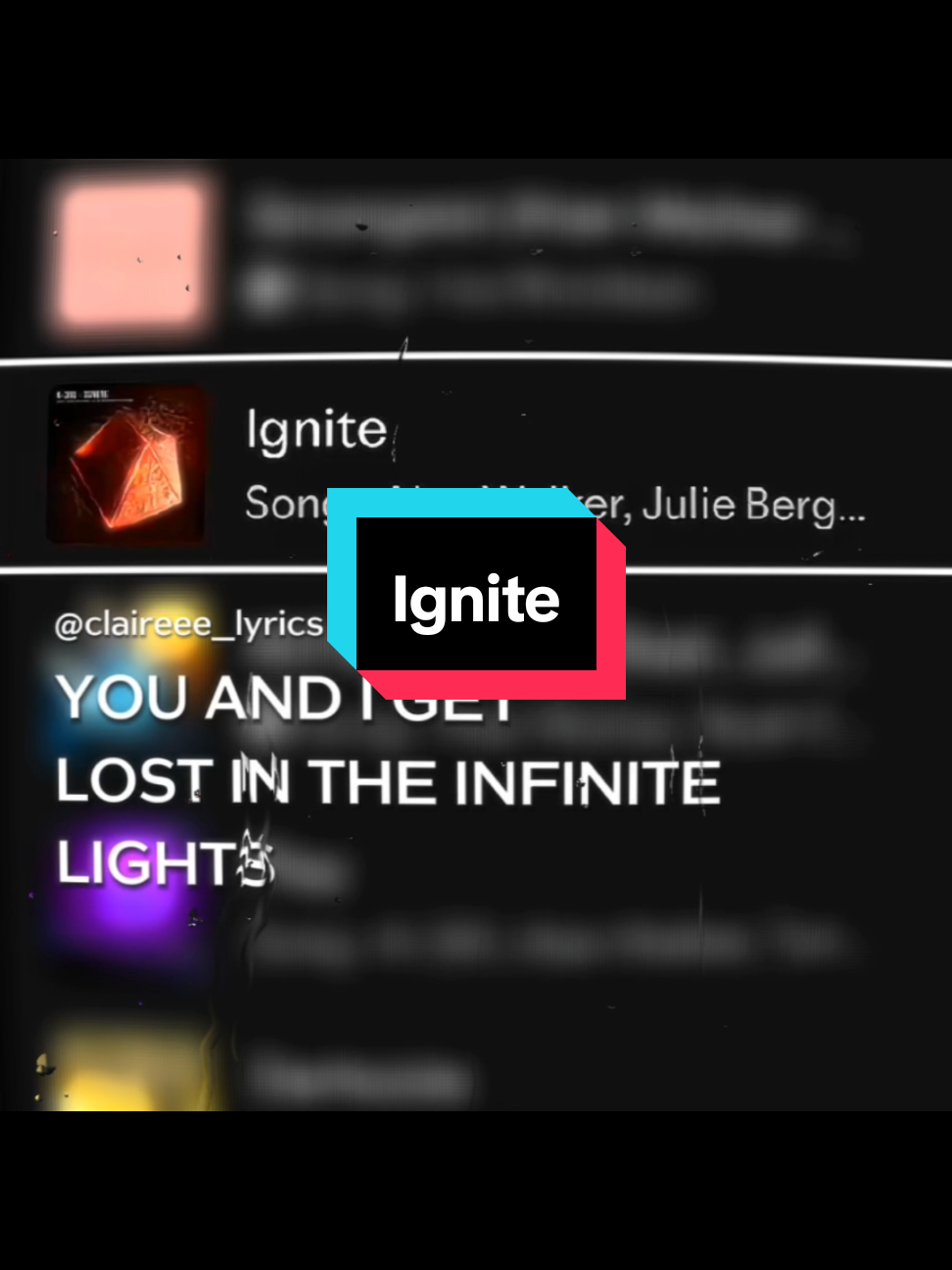 @—͟͞͞★