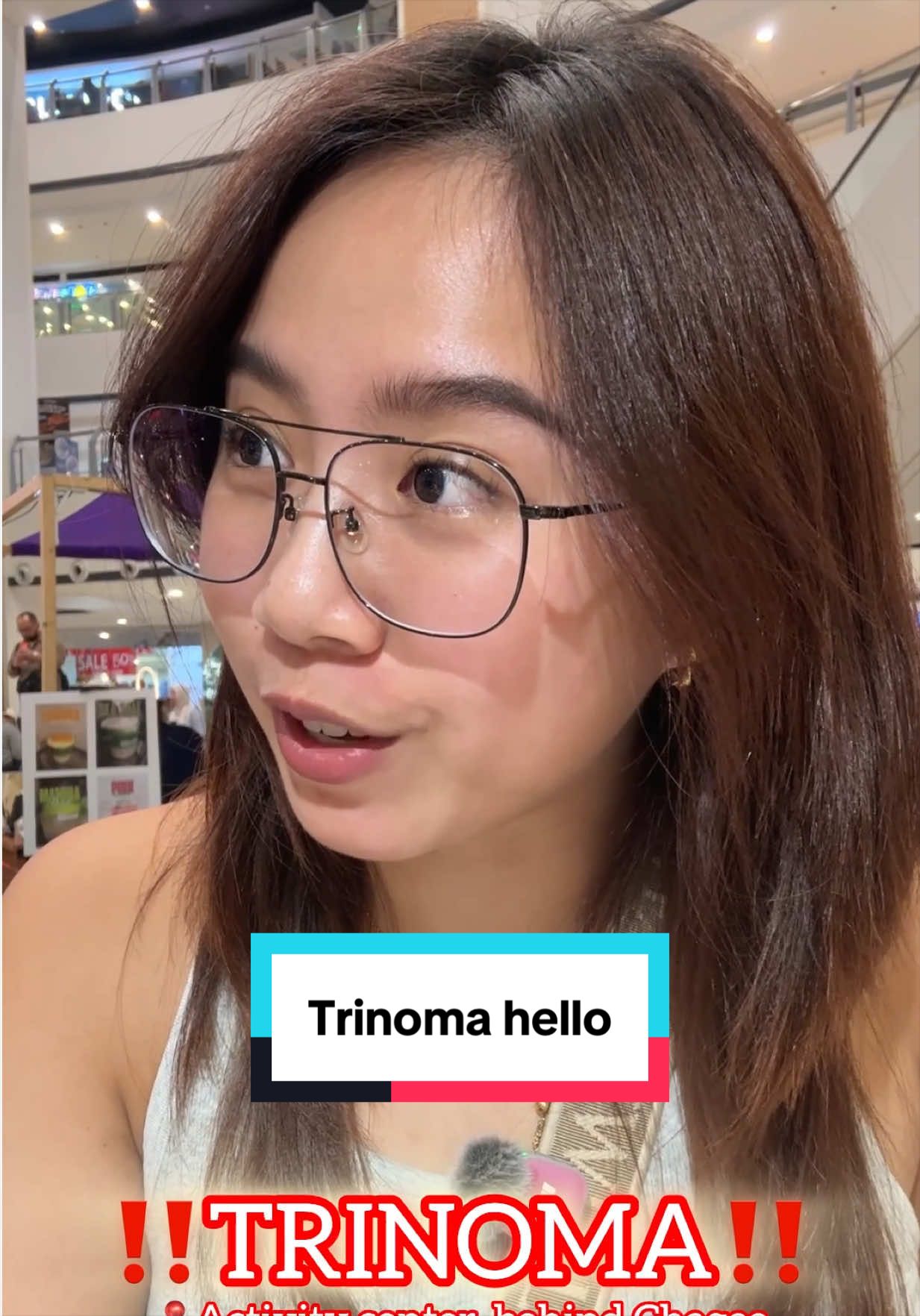 @AJ Francisco 🤭
