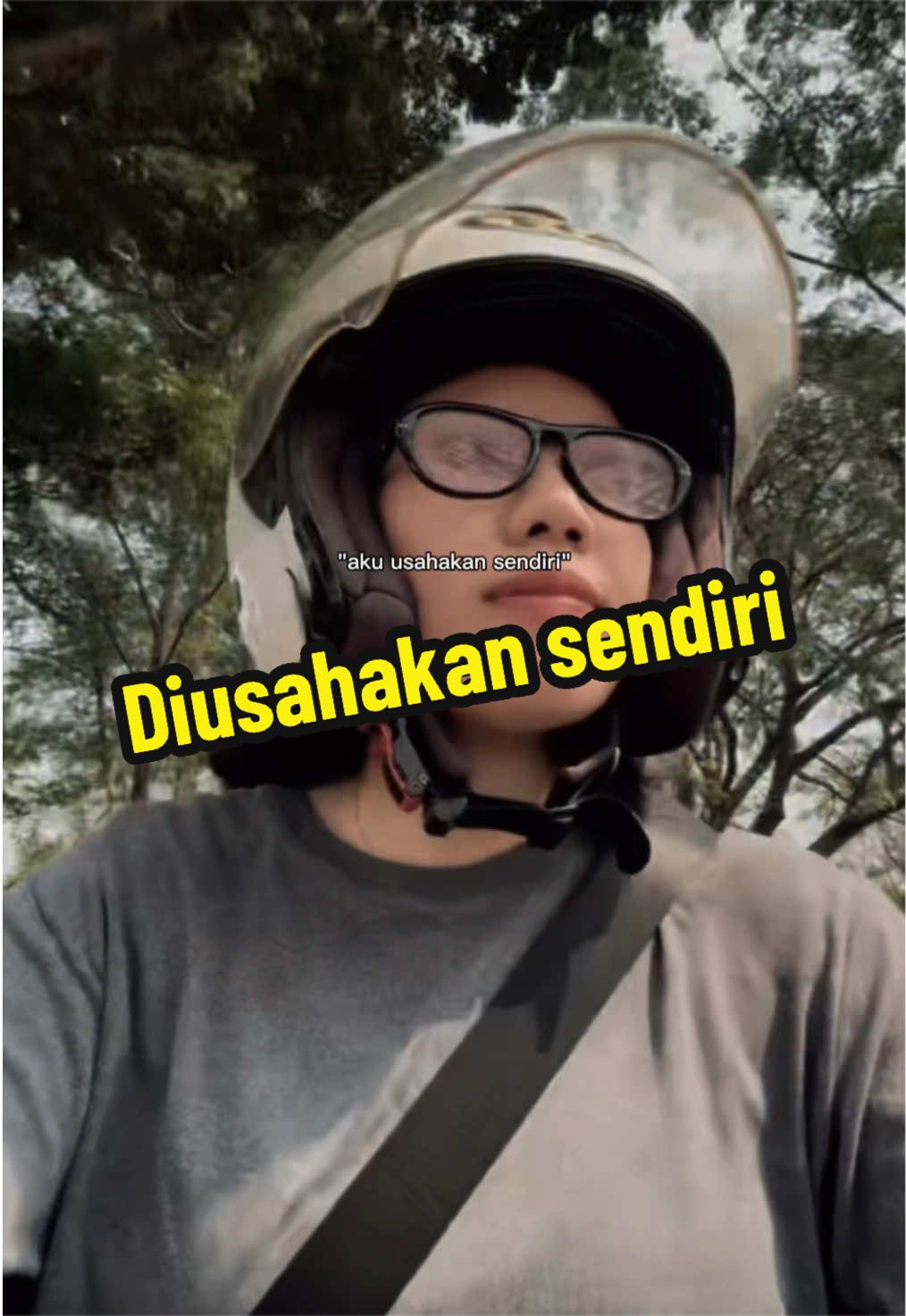 @kartikapicks_