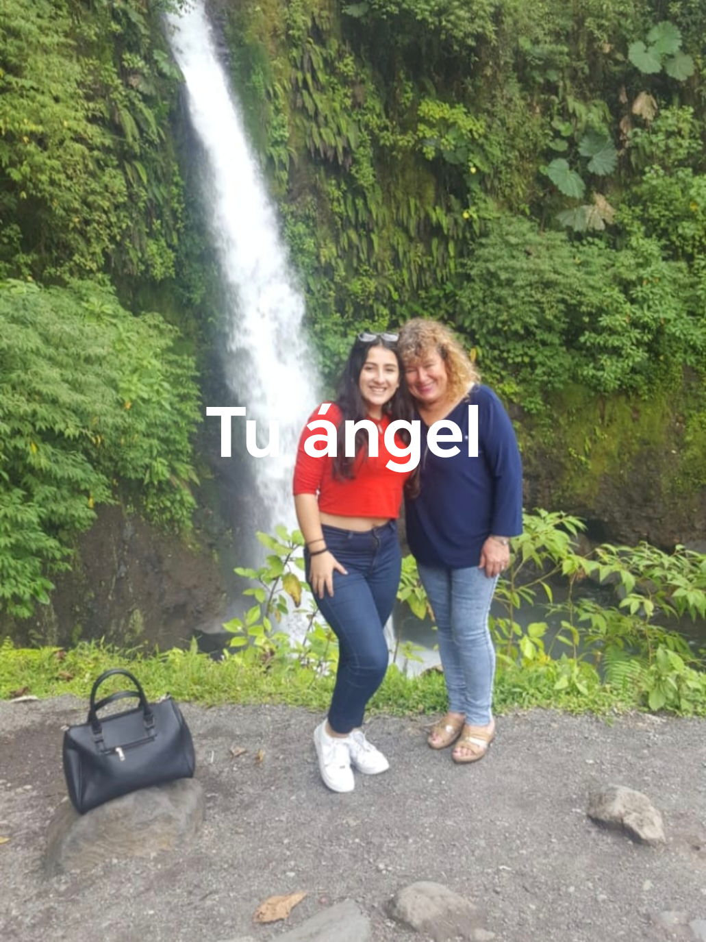 @AS Karol