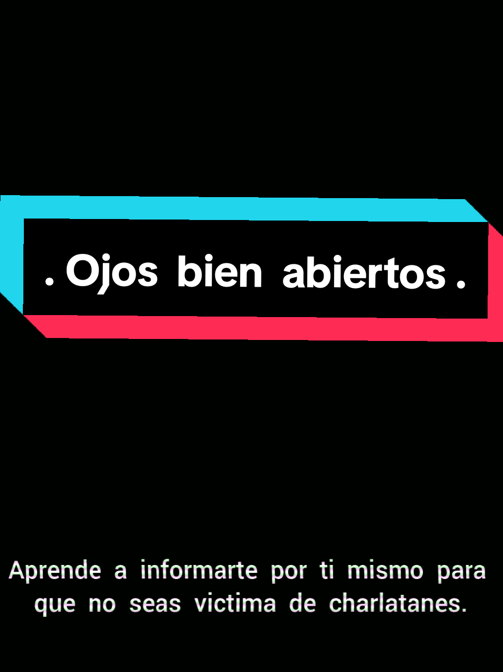 @.&bull;RE-diciones  de  contenido&bull;.