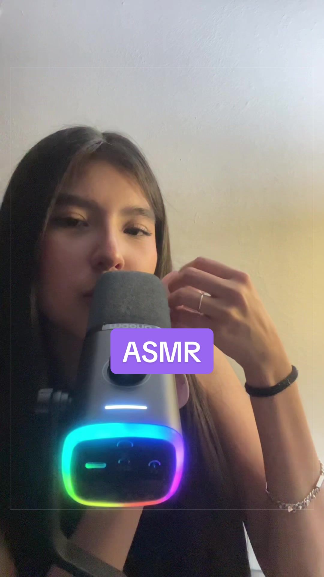 @Angela Rom&aacute;n🍮