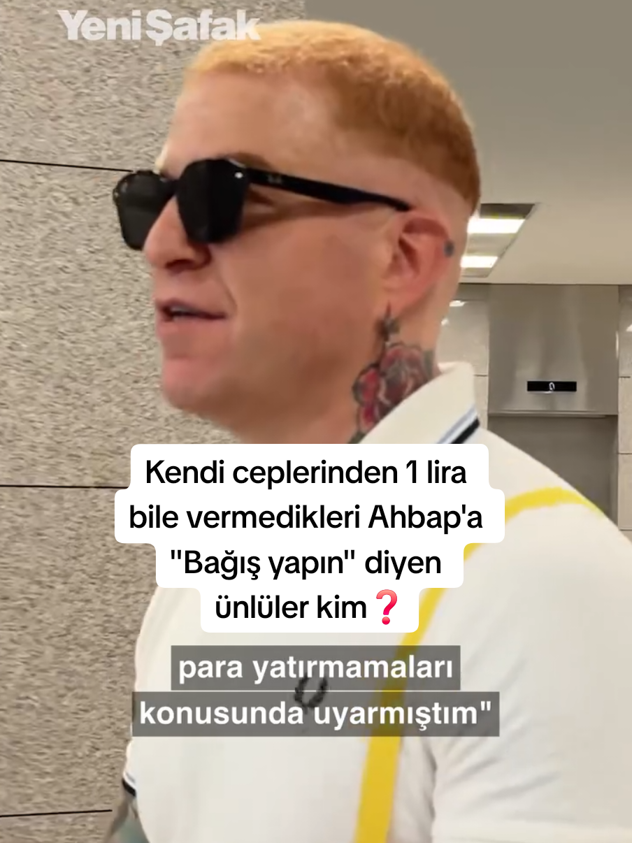 @Sorgunadair