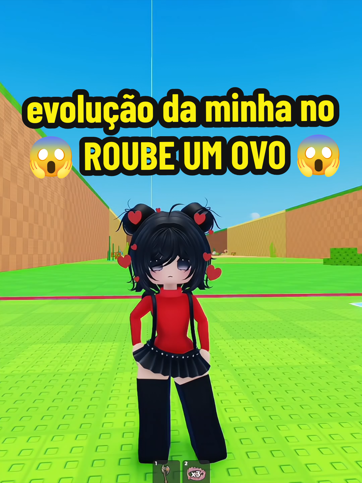 @MAMIZYNHAg