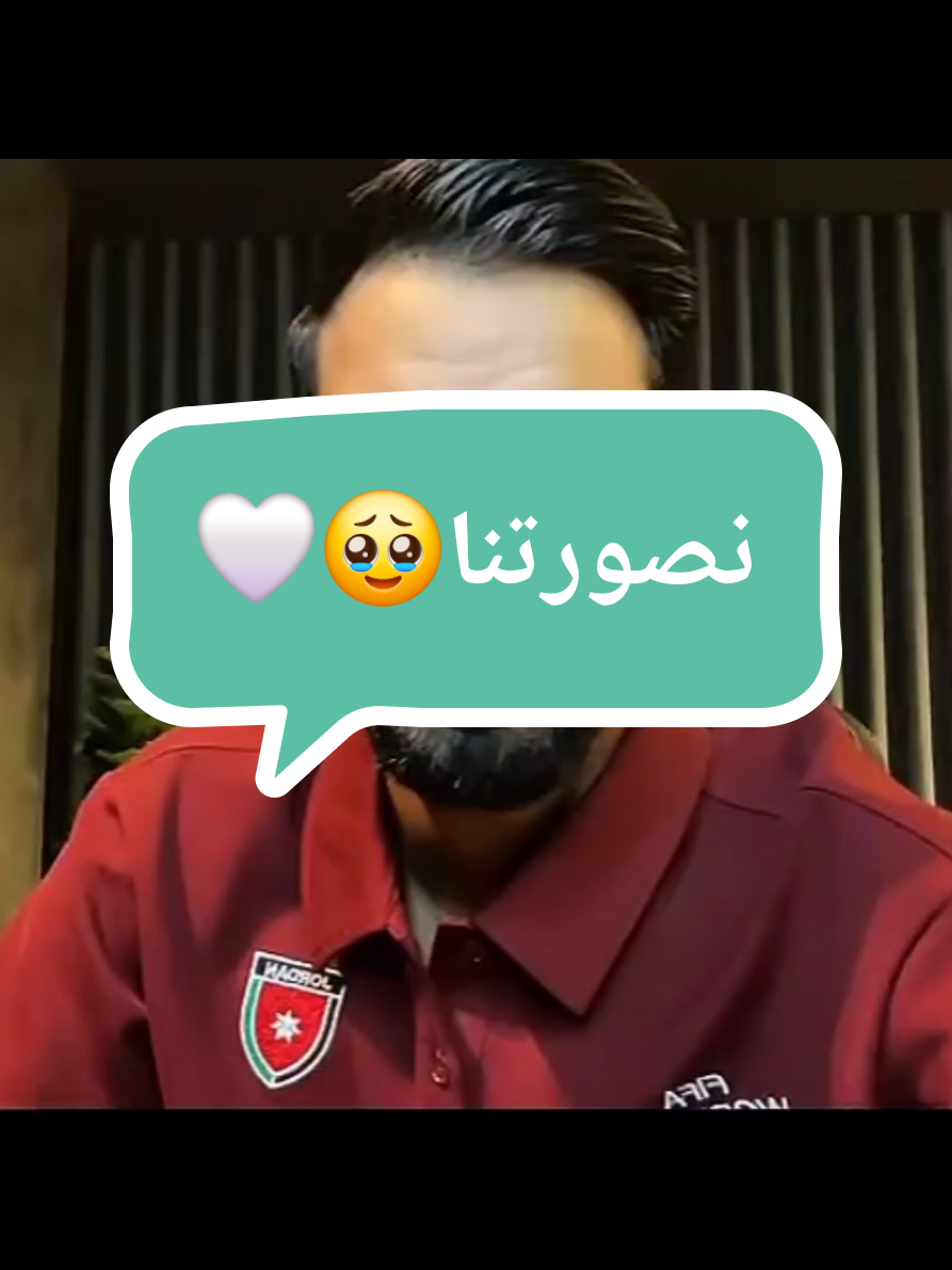 @๐๐ ๐ ๐ ๐