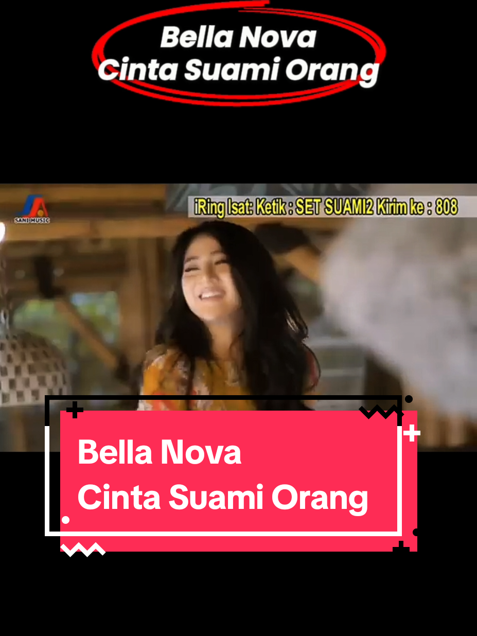 @Mas Kevin