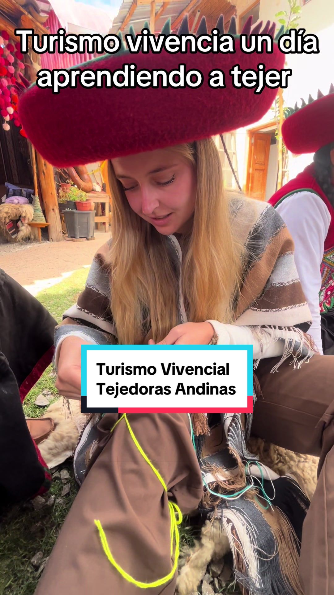 @😃VIAJERO PERÚ 🇵🇪