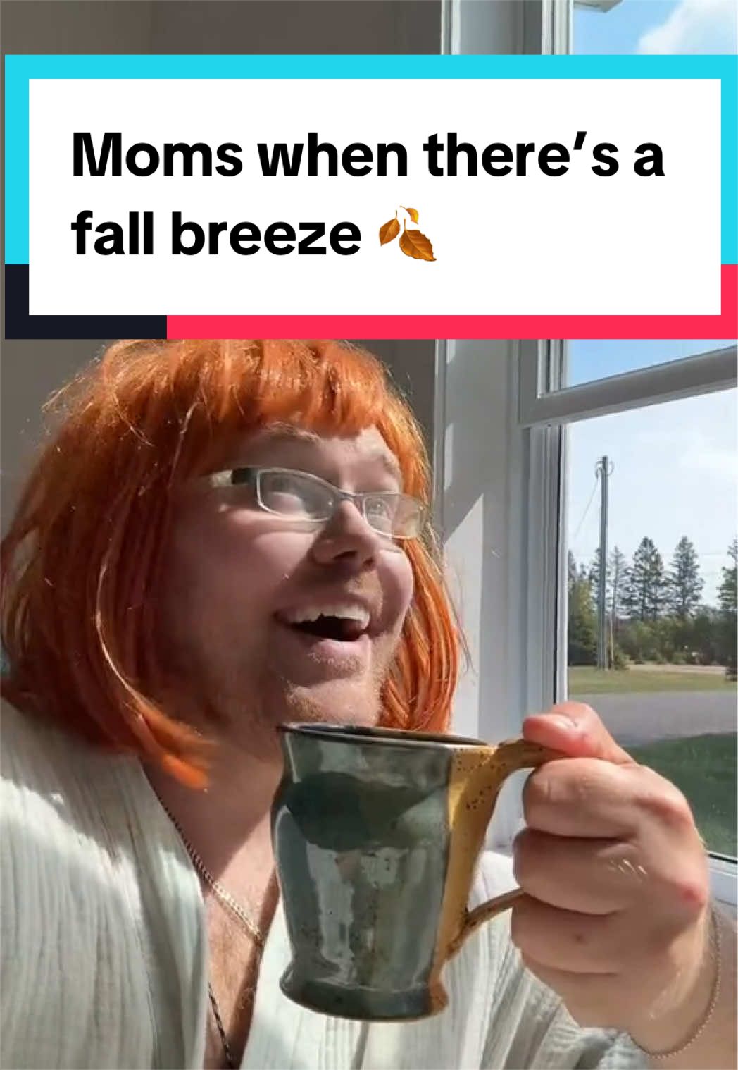 @KEESTER 🇨🇦