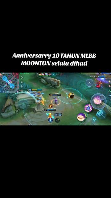 @huda0on
