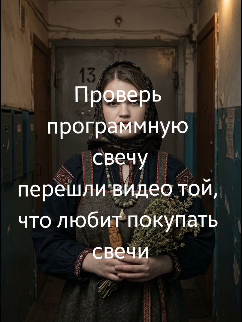 @все в  ТГК: violetta_wax